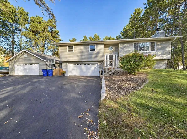 5209 KELLYLAND STREET, Weston, WI 54476