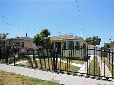 1st image of 11213 Hooper Ave