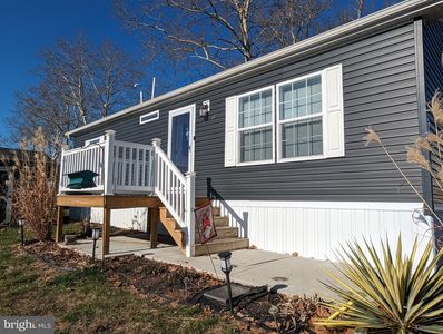 215 Green Hill Dr, Green Lane, PA, 18054