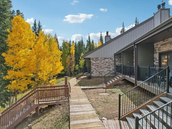 10500 Ryan Gulch Rd Building J, Silverthorne, CO 80498