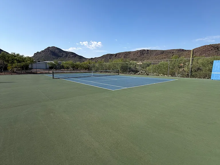 2380 S Double O Pl #1 — Photo 25