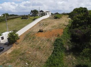 2 Marginal Carr, Isabela, PR 00662