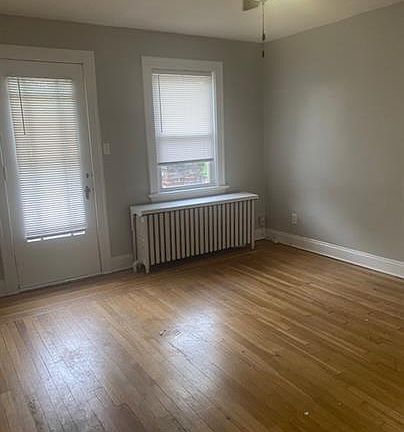 2nd image of 6338 Hamilton Ave #2