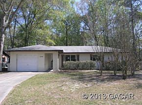 1st image of 4401 NW 20th Ter