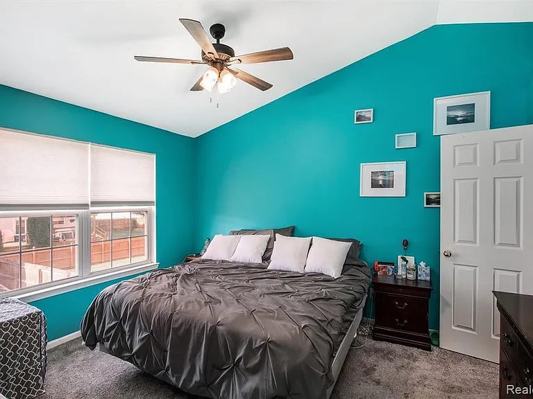 7305 Sea Mist Dr — Photo 5