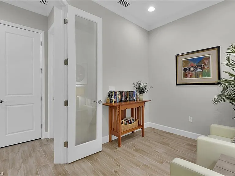 7110 Cayo Coco Ln — Photo 28