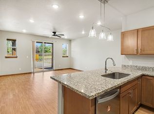 1802 Wildfire Rd #203, Estes Park, CO 80517