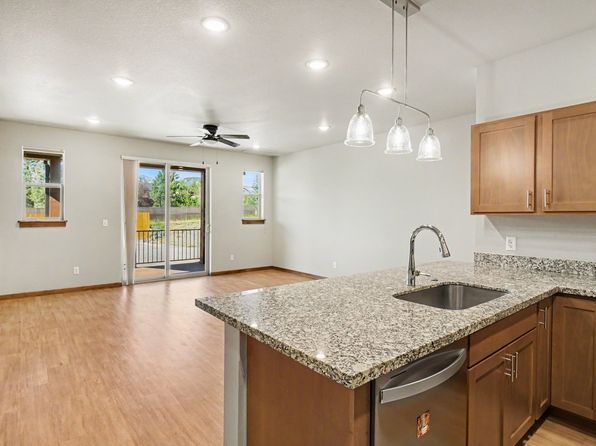 1802 Wildfire Rd #203