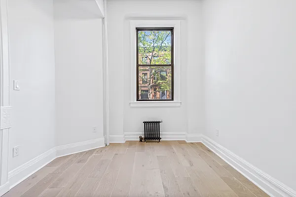 Rented by Freestone Property Group | media 7