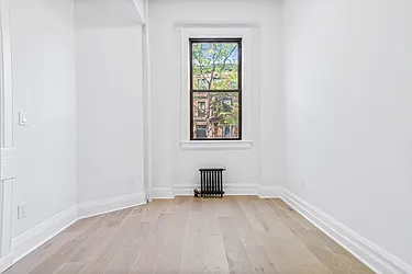 Rented by Freestone Property Group