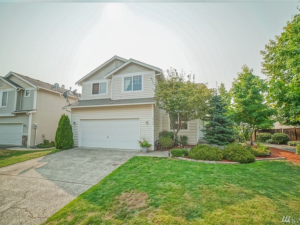1st image of 12704 119th Avenue Ct E