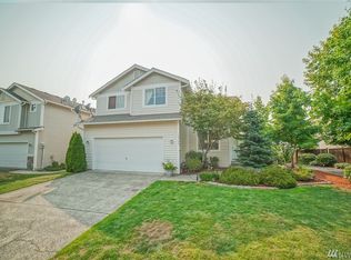 12704 119th Avenue Ct E, Puyallup, WA 98374