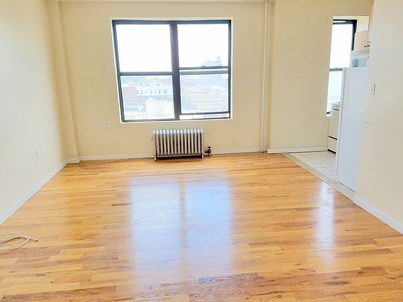 3rd image of 600 W 161st St APT 9B