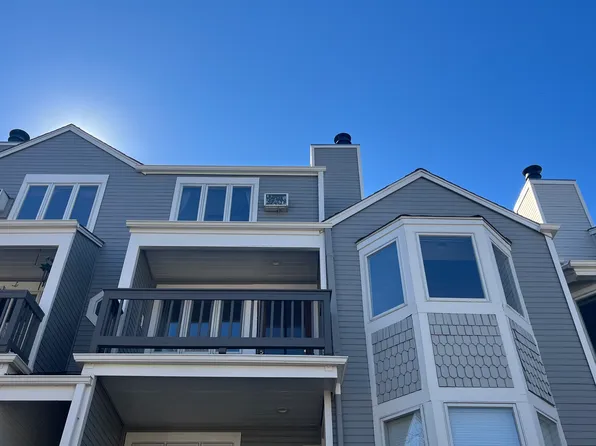 2254 Spruce St APT C, Boulder, CO 80302