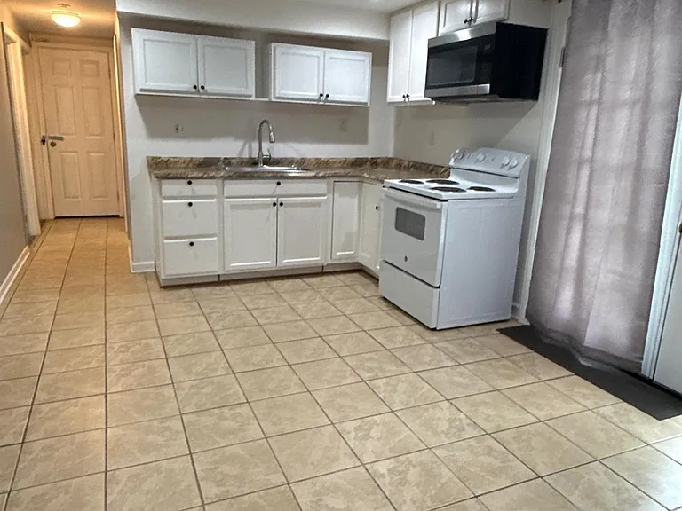 4468 Dale Blvd — Photo 4