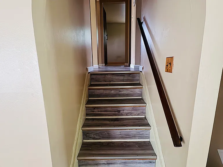 34714 Forman Dr — Photo 11