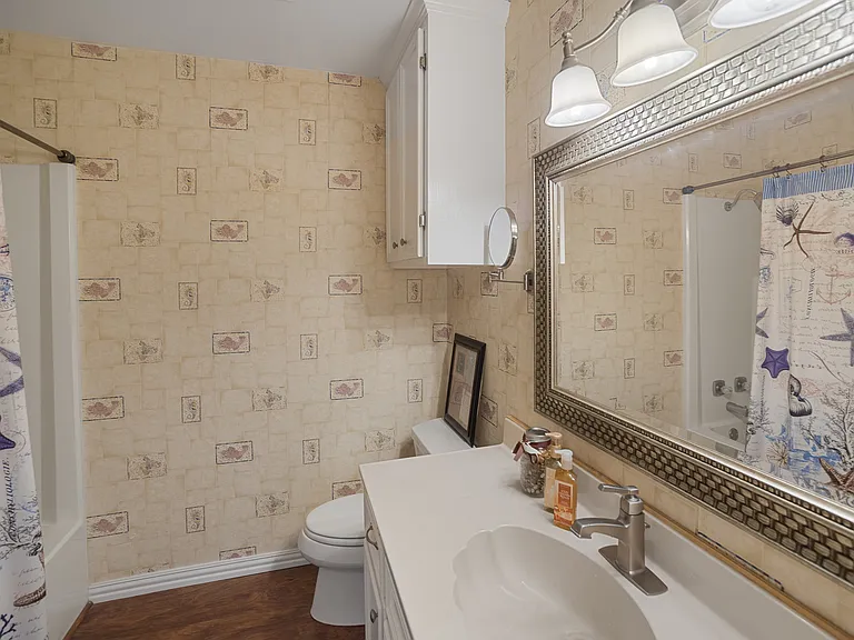 13997 Fortuna Bay Dr #203 — Photo 18