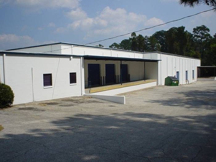 1st image of 1353 Blountstown St