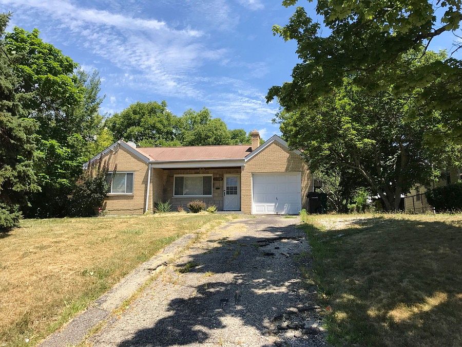 3740 Boudinot Ave, Cincinnati, OH 45211 Zillow