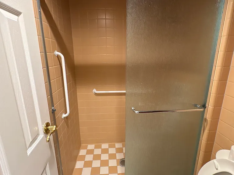 316 Cambridge Dr — Photo 24