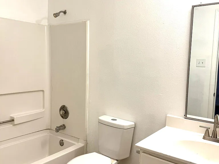19851 Laurel Trail Dr — Photo 14