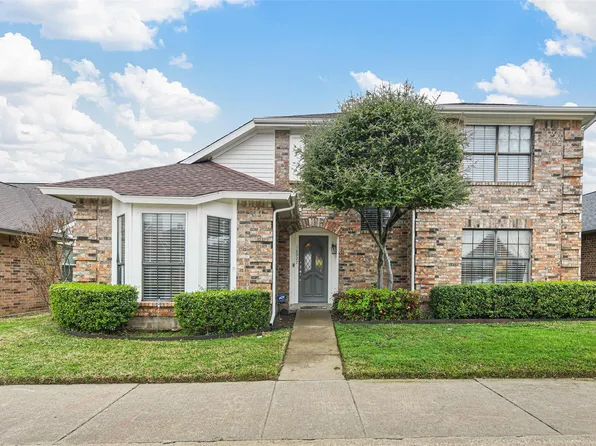 18927 Ravenglen Ct, Dallas, TX 75287
