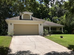 945 Brogden Dr, Clermont, FL 34711