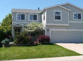 9795 Gatesbury Cir, Highlands Ranch, CO 80126