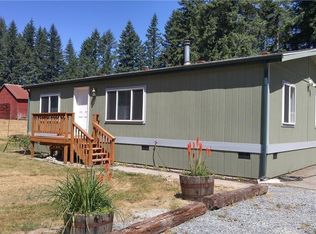 4111 269th Pl NE, Arlington, WA 98223