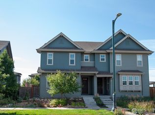 7916 E 53rd Dr, Denver, CO 80238