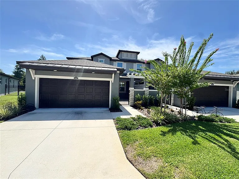 345 Villa Corte Dr — Photo 2