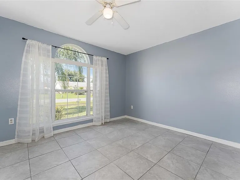 108 Birmingham Dr — Photo 13