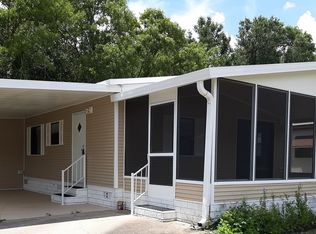 6424 Lakewood Dr #1046, Ocala, FL 34472