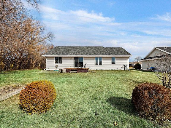 4th image of 3274 Widgeon Dr