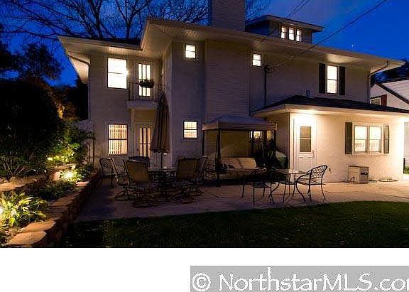 2nd image of 6832 Columbus Avenue