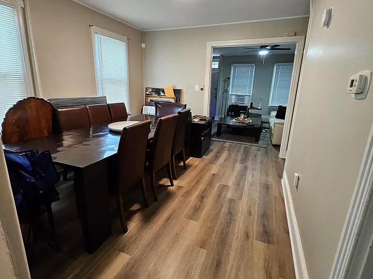209 Mill St — Photo 6