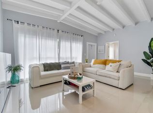2407 NE 33rd Ave #ID1023069P, Fort Lauderdale, FL 33305