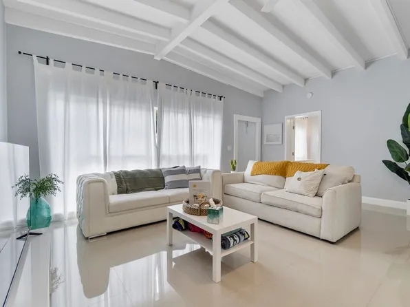 2407 NE 33rd Ave, Fort Lauderdale, FL