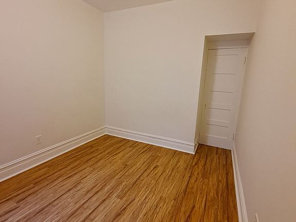 5th image of 84-88 Harriet St
