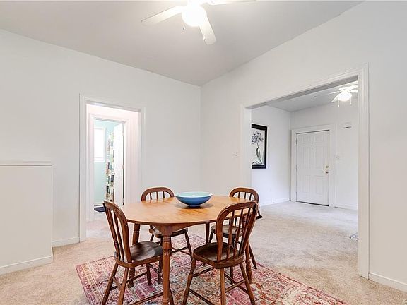 5th image of 5502 Smith Ave