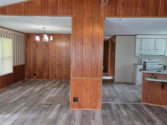 5th image of 57 Periwinkle Cir