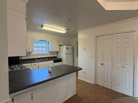 4th image of 2514 Lennys Drive