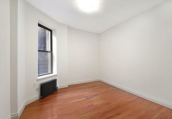 5th image of 601 W 137th St APT 56