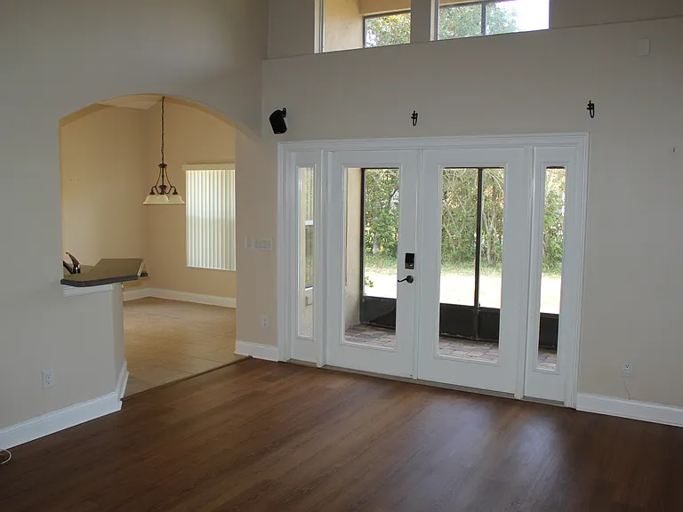 6833 Dolce St — Photo 19
