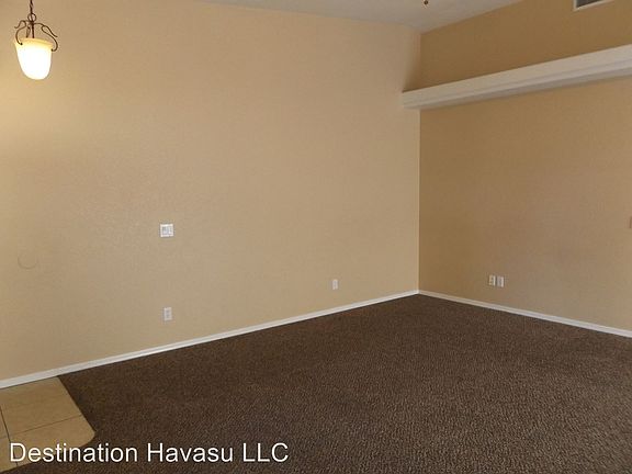 3rd image of 2889 Havasupai Blvd #H2889-2