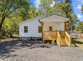 215 Weaver Rd, Chatsworth, GA 30705