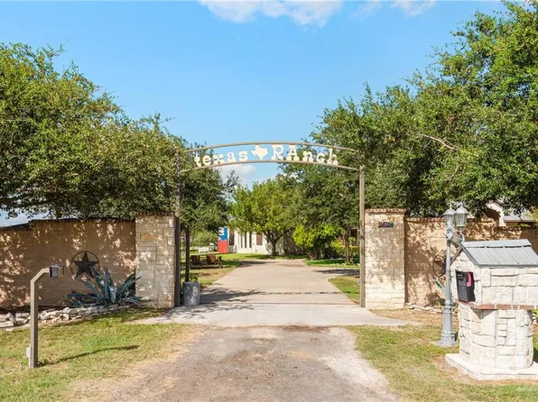 2628 W Chapin St, Edinburg, TX 78541