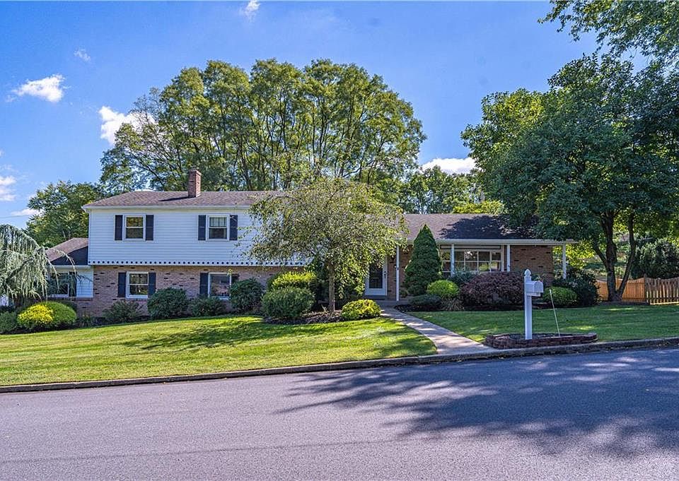 1st image of 3654 Catherine Ave