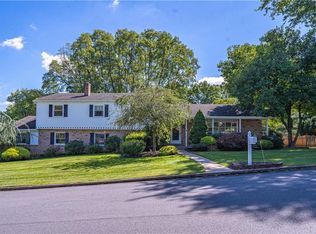 3654 Catherine Ave, Allentown, PA 18103