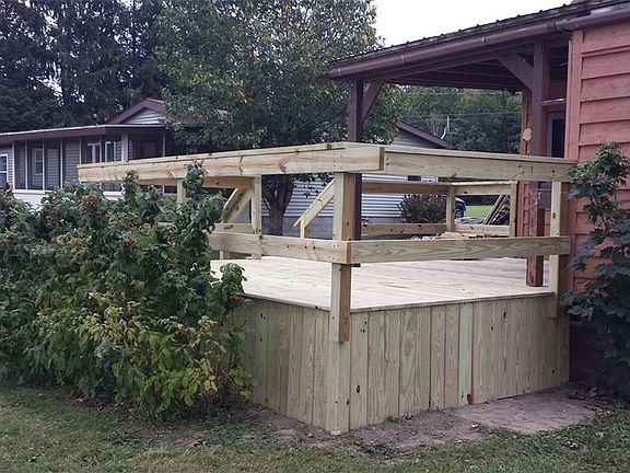 4th image of 21349 Storrs Rd